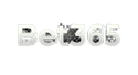 Bet365